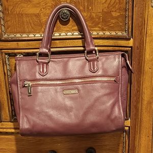 Cole Hahn Handbag